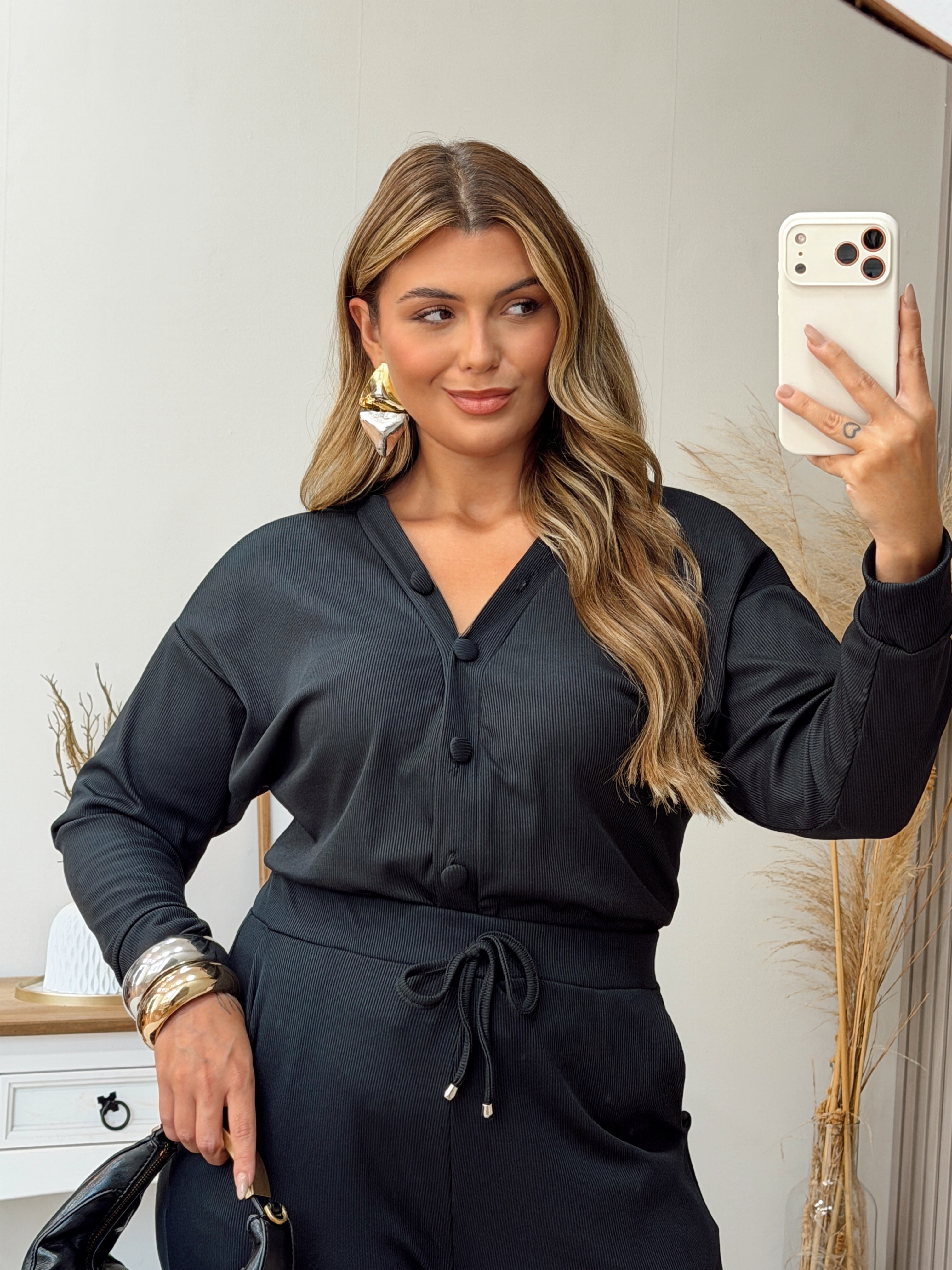 Conjunto Roma