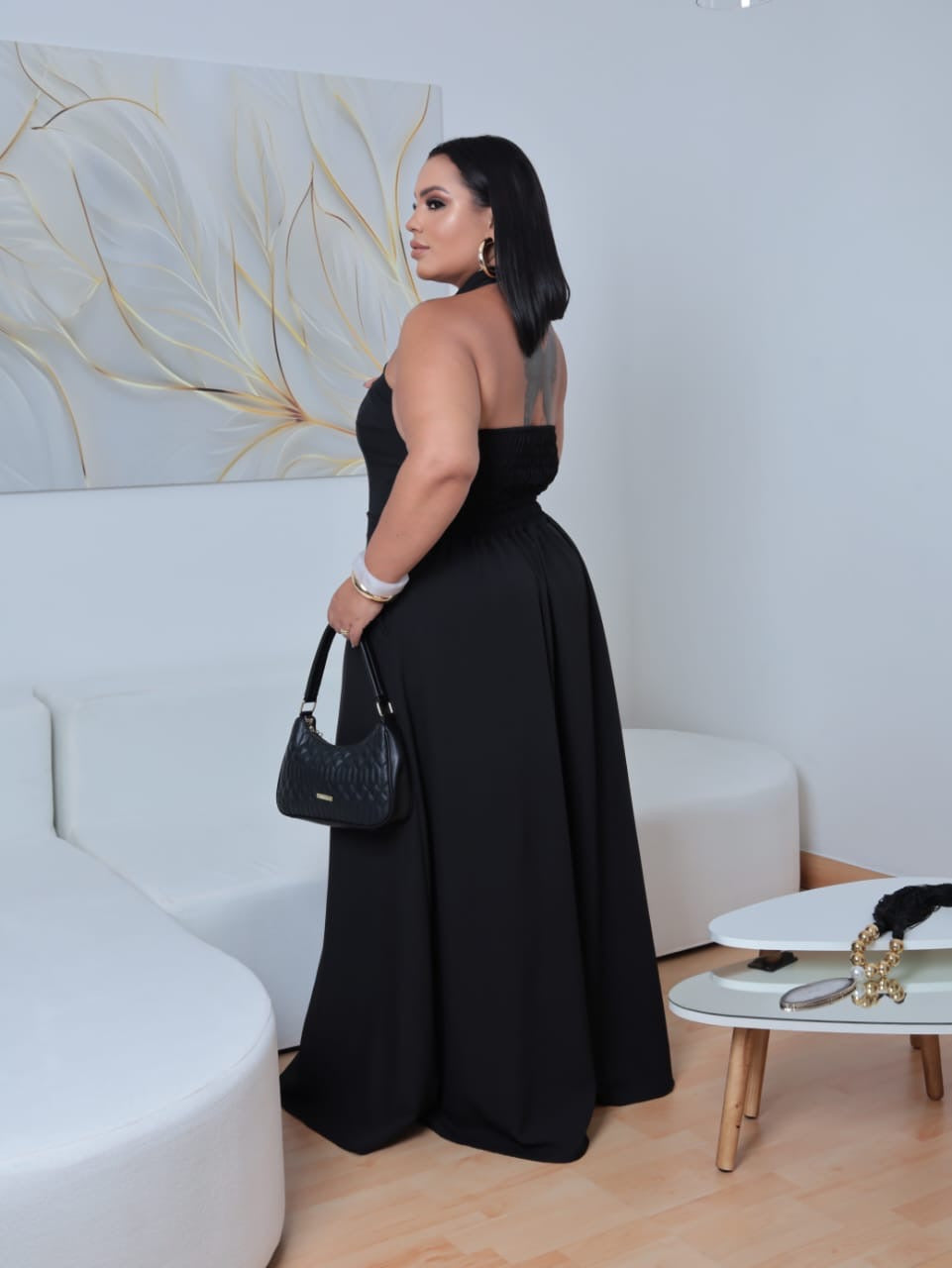 Conjunto Daniela