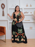 Vestido Emily