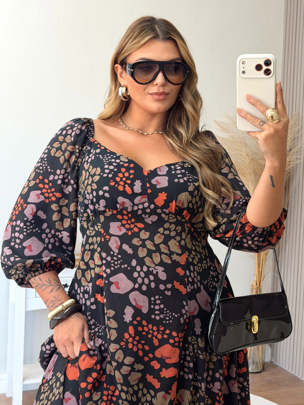 Vestido Verona