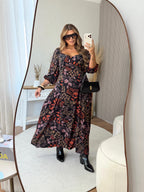 Vestido Verona