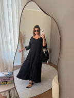 Vestido Verona