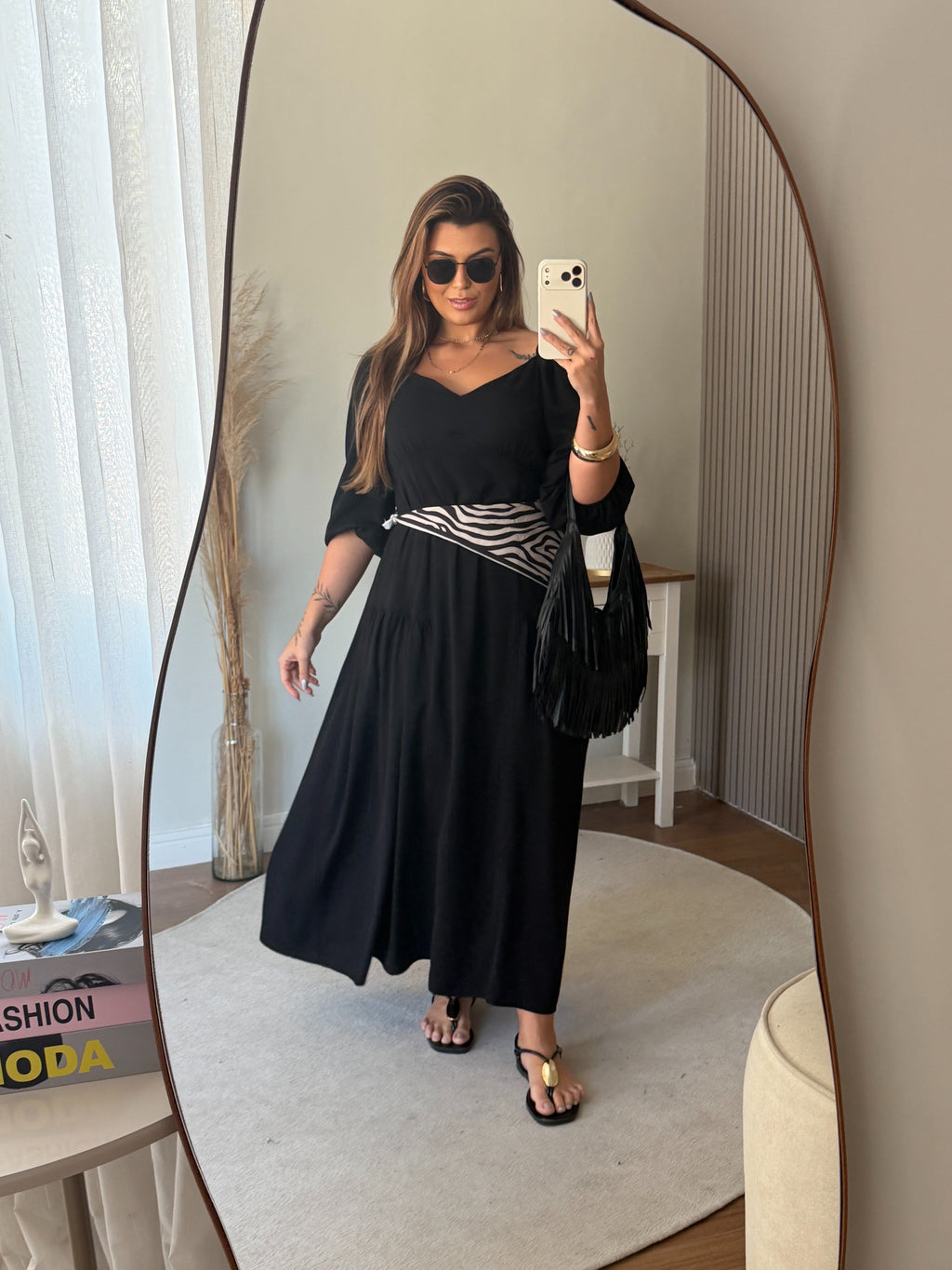 Vestido Verona