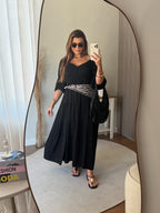 Vestido Verona