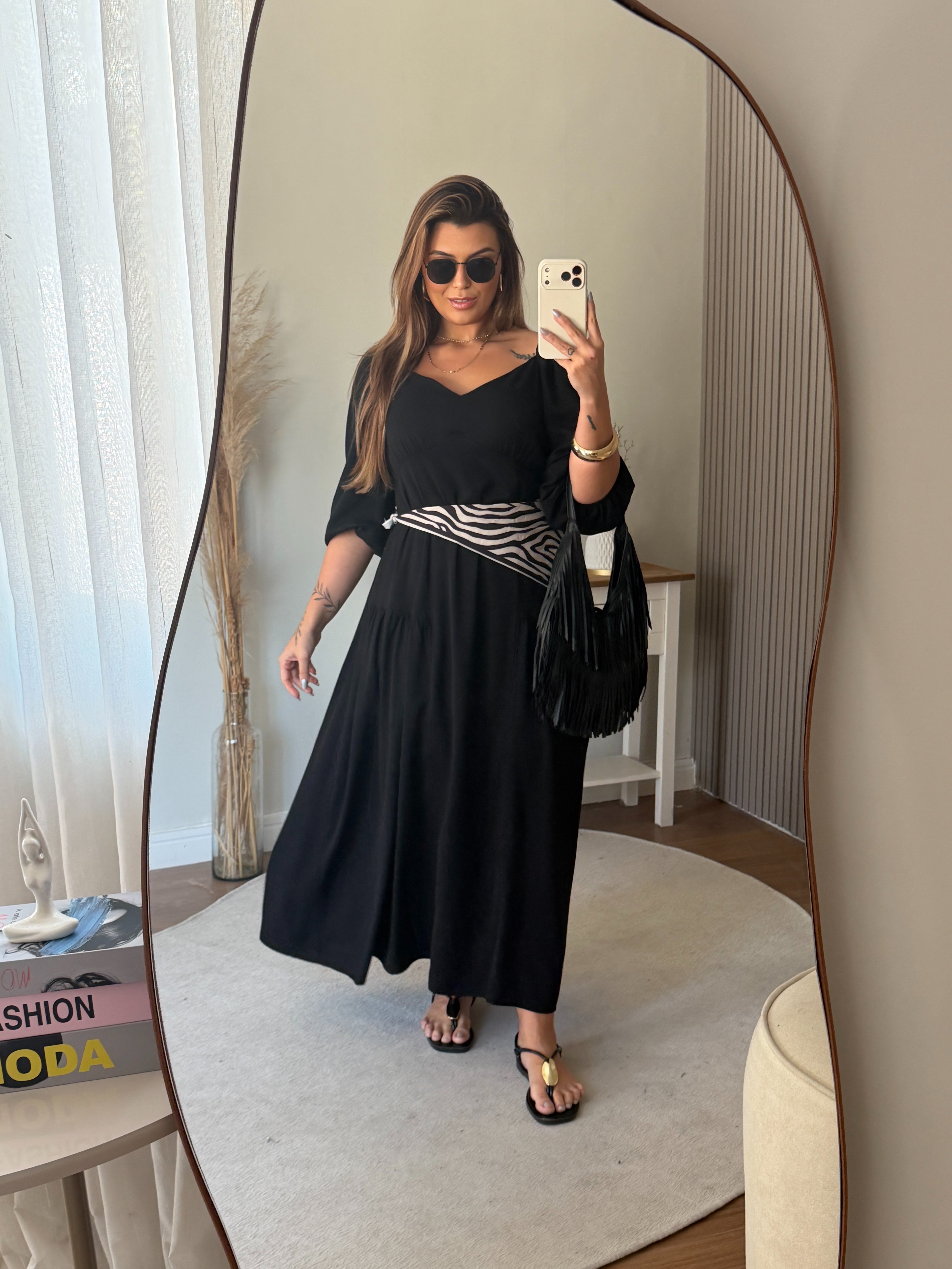 Vestido Verona