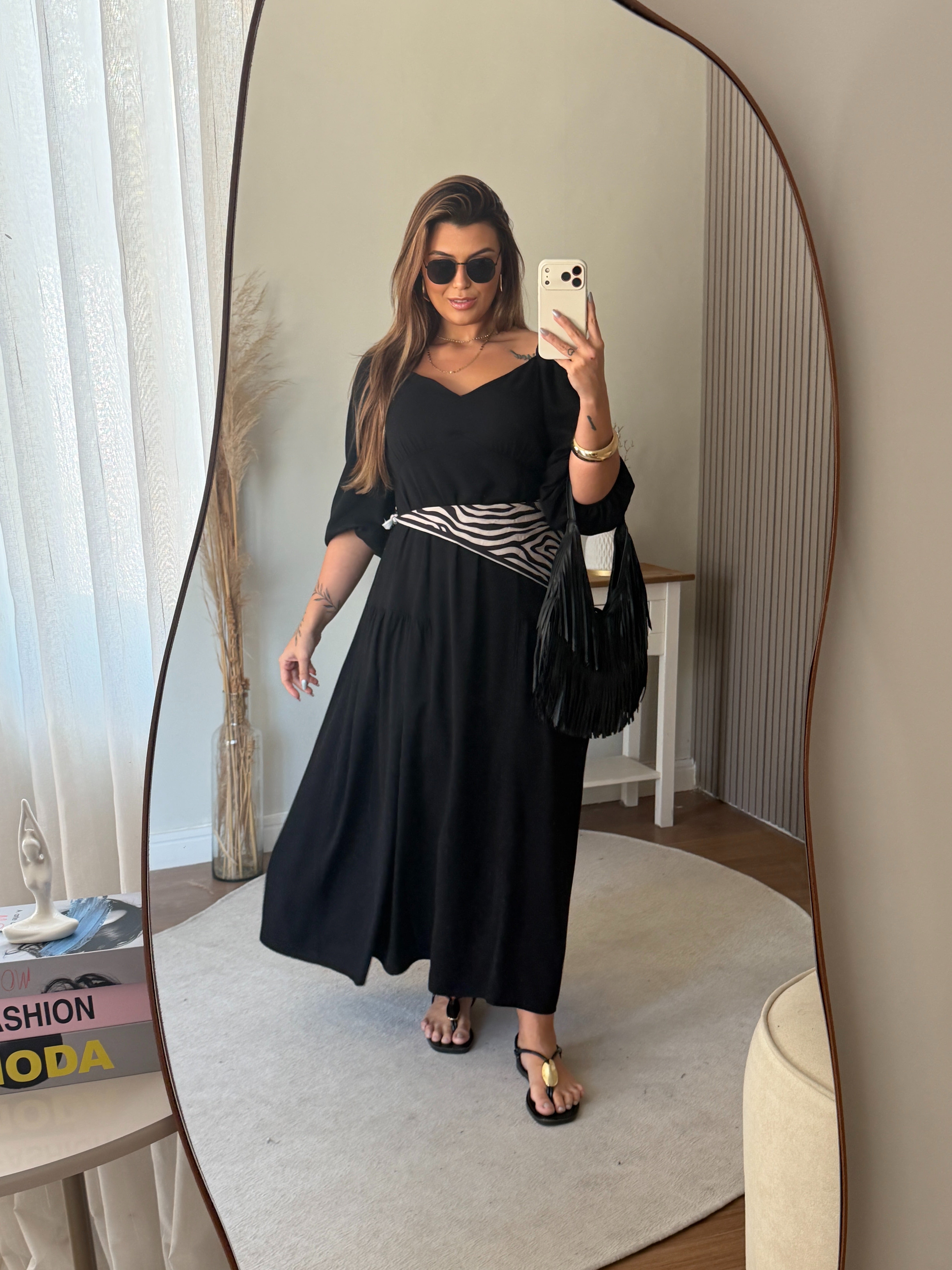Vestido Verona