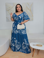 Conjunto Mariza