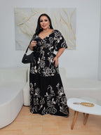 Conjunto Mariza