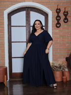 Vestido Serena