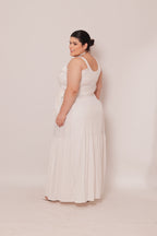 Vestido Liz