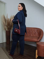 Conjunto Canadá