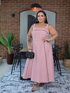 Vestido Estela