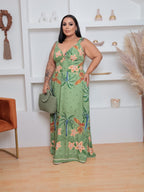 Vestido Emily