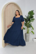 Vestido Cristina