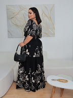 Conjunto Mariza