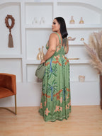 Vestido Emily