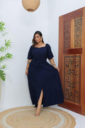 Vestido Ravena