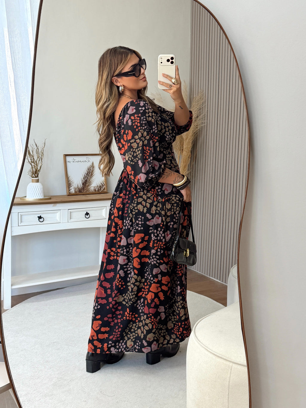 Vestido Verona