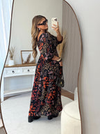 Vestido Verona