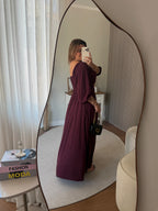 Vestido Verona