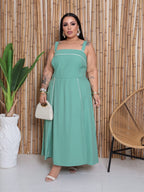 Vestido Estela