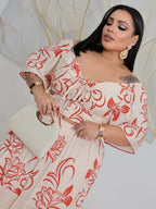 Conjunto Mariza