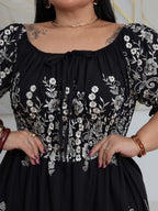 Vestido Aura