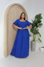 Vestido Cristina