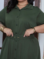 Chemise Aline