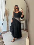 Vestido Verona