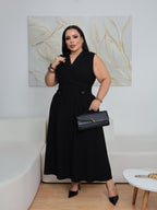 Vestido Eliza