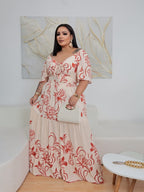 Conjunto Mariza