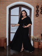 Vestido Serena