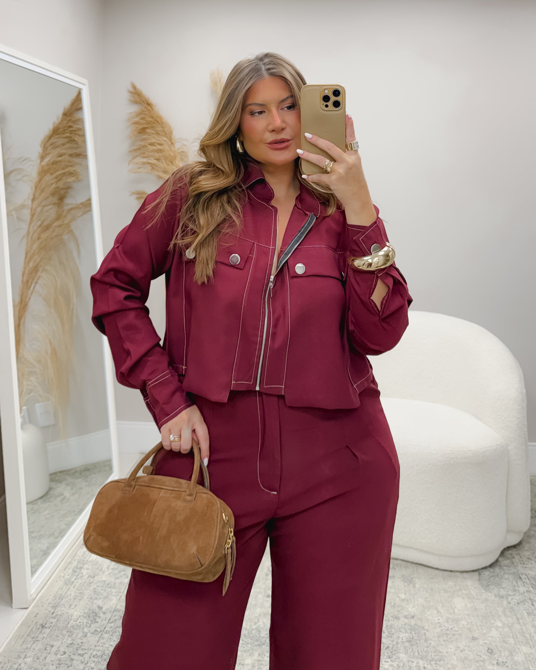 Conjunto Bruna