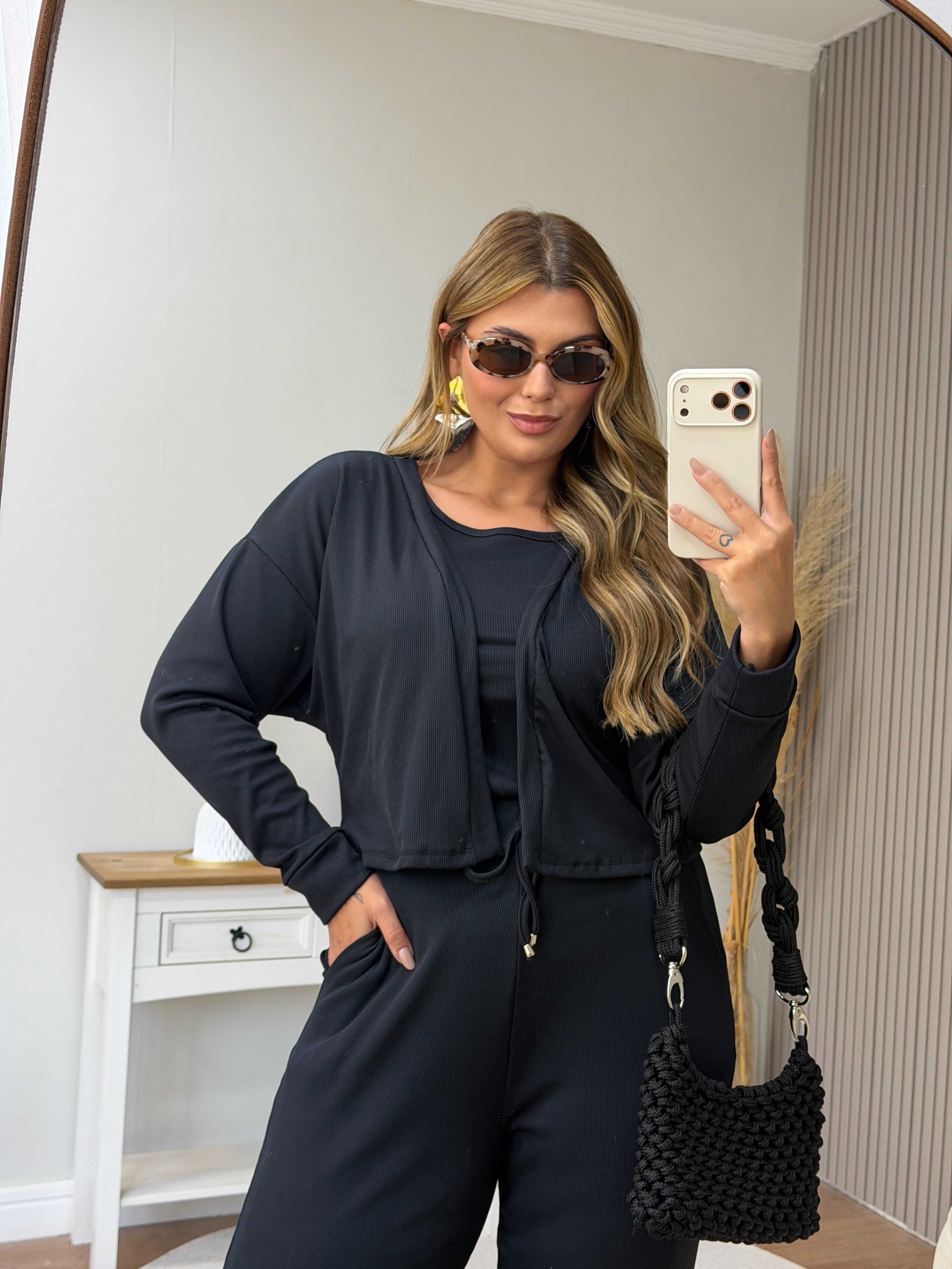 Trijunto Milão