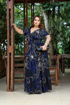 Vestido Florença