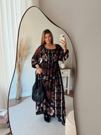 Vestido Paris