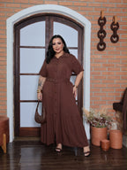 Chemise Aline
