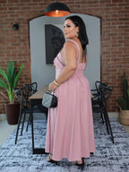 Vestido Estela