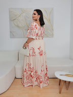 Conjunto Mariza