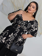 Conjunto Mariza