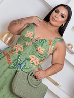 Vestido Emily