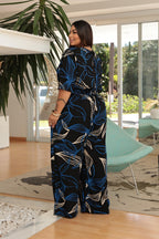 Macacão Esther