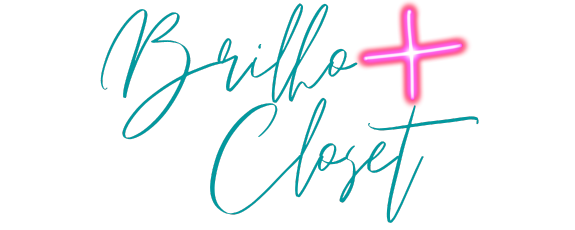 Brilho Closet Plus